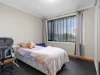 16 Daphne Street, Wynyard, Tas 7325-Image