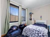 16 Daphne Street, Wynyard, Tas 7325-Image