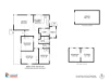 16 Daphne Street, Wynyard, Tas 7325-Floorplan