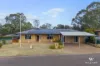 16 D'arbon Avenue, Singleton, NSW 2330