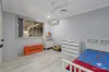 16 D'arbon Avenue, Singleton, NSW 2330-Image