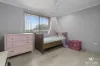 16 D'arbon Avenue, Singleton, NSW 2330-Image
