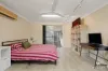 16 D'arbon Avenue, Singleton, NSW 2330-Image