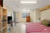 16 D'arbon Avenue, Singleton, NSW 2330-Image
