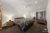 16 D'arbon Avenue, Singleton, NSW 2330-Image