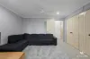 16 D'arbon Avenue, Singleton, NSW 2330-Image