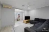 16 D'arbon Avenue, Singleton, NSW 2330-Image
