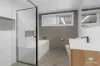 16 D'arbon Avenue, Singleton, NSW 2330-Image