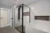 16 D'arbon Avenue, Singleton, NSW 2330-Image