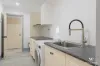 16 D'arbon Avenue, Singleton, NSW 2330-Image