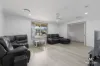 16 D'arbon Avenue, Singleton, NSW 2330-Image