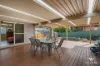 16 D'arbon Avenue, Singleton, NSW 2330-Image