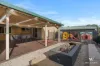 16 D'arbon Avenue, Singleton, NSW 2330-Image