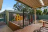 16 D'arbon Avenue, Singleton, NSW 2330-Image