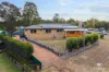 16 D'arbon Avenue, Singleton, NSW 2330-Image