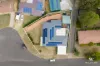 16 D'arbon Avenue, Singleton, NSW 2330-Image