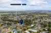 16 D'arbon Avenue, Singleton, NSW 2330-Image