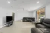 16 D'arbon Avenue, Singleton, NSW 2330-Image