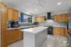 16 D'arbon Avenue, Singleton, NSW 2330-Image