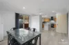 16 D'arbon Avenue, Singleton, NSW 2330-Image