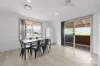 16 D'arbon Avenue, Singleton, NSW 2330-Image