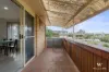 16 D'arbon Avenue, Singleton, NSW 2330-Image