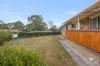 16 D'arbon Avenue, Singleton, NSW 2330-Image