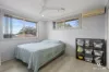 16 D'arbon Avenue, Singleton, NSW 2330-Image