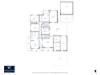 16 D'arbon Avenue, Singleton, NSW 2330-Floorplan