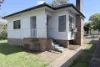 16 Dargan Street, Yagoona, NSW 2199