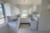 16 Dargan Street, Yagoona, NSW 2199-Image