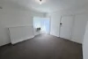 16 Dargan Street, Yagoona, NSW 2199-Image