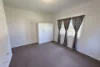 16 Dargan Street, Yagoona, NSW 2199-Image