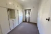 16 Dargan Street, Yagoona, NSW 2199-Image