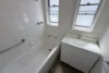 16 Dargan Street, Yagoona, NSW 2199-Image