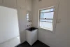 16 Dargan Street, Yagoona, NSW 2199-Image