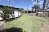 16 Dargan Street, Yagoona, NSW 2199-Image