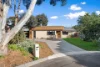 16 Darinda Court, Mount Martha, Vic 3934