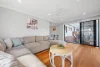 16 Darinda Court, Mount Martha, Vic 3934-Image