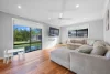 16 Darinda Court, Mount Martha, Vic 3934-Image