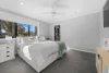 16 Darinda Court, Mount Martha, Vic 3934-Image
