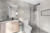 16 Darinda Court, Mount Martha, Vic 3934-Image