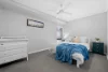 16 Darinda Court, Mount Martha, Vic 3934-Image