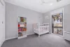 16 Darinda Court, Mount Martha, Vic 3934-Image