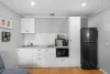 16 Darinda Court, Mount Martha, Vic 3934-Image