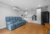 16 Darinda Court, Mount Martha, Vic 3934-Image
