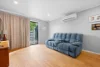 16 Darinda Court, Mount Martha, Vic 3934-Image