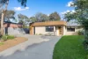16 Darinda Court, Mount Martha, Vic 3934-Image