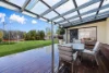 16 Darinda Court, Mount Martha, Vic 3934-Image