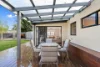 16 Darinda Court, Mount Martha, Vic 3934-Image